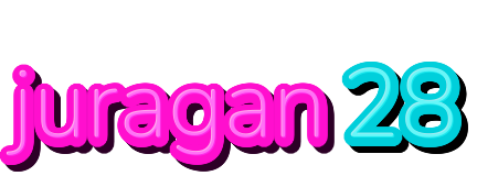 juragan28 — logo kanal