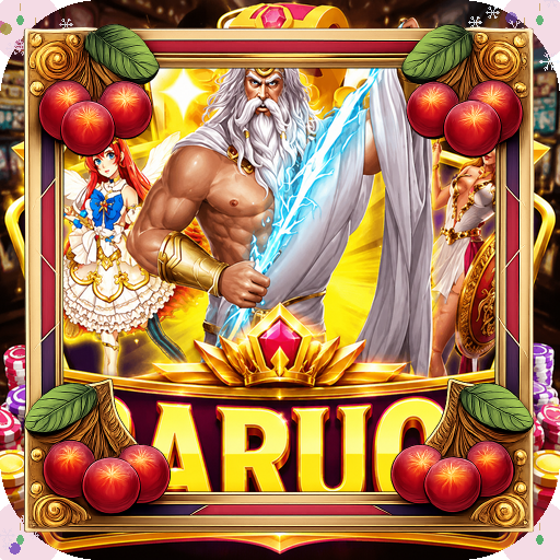 baru01 — galeri pratinjau - APK Resmi