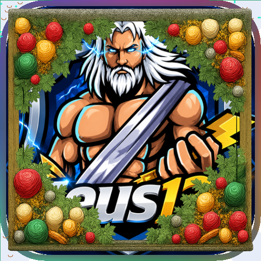 zeus138 — mitra unggulan
